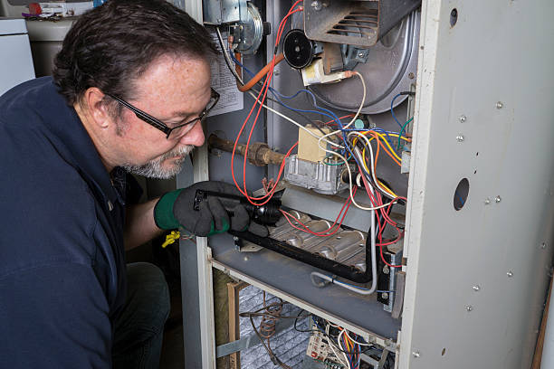 Best Circuit Breaker Installation and Repair  in Eastern Goleta Valley, CA